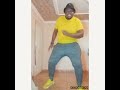 #TsongaDance🔥🔥 Mr Post - Vukati i Nyonga