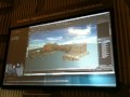 maya2011 viewport render