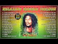 Best 100 Reggae Nonstop Songs 70s 80s🎧Relaxing Reggae Romantic Love Songs 2023 - Reggae Mix vol 17