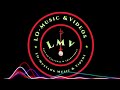 Audio lowa local song lmv lo mustang music &lo musi & videos