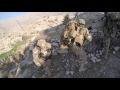 afghanistan tacp jtac deployment 2015 go pro hero 4 silver