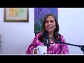 perder una amistad episodio 129 gaby tanatóloga