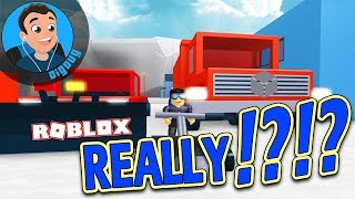 Roblox Snow Shoveling Simulator Vehicle Exploit Way To Get More - new working codes for roblox snow shoveling simulator yeah a snow shoveling simulator