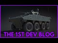 The First Dev Blog Of The Winter 2024 Update