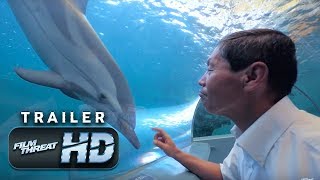 A WHALE OF A TALE | Official HD Trailer (2018) | DOCUMENTARY | Film Threat Trailers