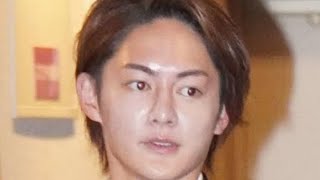 三崎優太氏、ヒカルと同居の起業家に「完全に一線を超えてる」「告発しようかな」