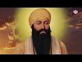 गुरु रामदास जी की जीवन कथा life story of guru ramdas ji the enlightened journey crazy rambler