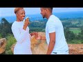 OCHOMIN -(I LOVE YOU)-BY SHAN C LATEST KALENJIN HIT SONG 4K VIDEO