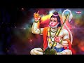 धरम अपनी भक्ति को निभाया कपि ने dharam apni bhakti ka hanuman bhajan shri hanuman songs