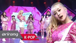 [Simply K-Pop] DreamNote(드림노트) _ Hakuna matata(하쿠나 마타타) _ Ep.355 _ 032919