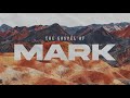 Mark 6:14-29 | The Murder Of John The Baptist | 12.5.2021