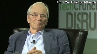 Billionaire Attacking 1 Like Holocaust