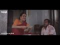 soorarai pottru swapnabaj suriya aparna balamurali paresh rawal bangla dubbed tamil movie