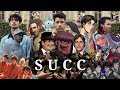 Download Sucker is a new and original song which doesnt plagiarize at all mp3