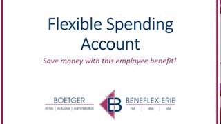 May 1 2020 FSA Enrollment Video