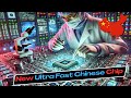 China makes Ultra-Thin Semiconductors, Faster Microchips | Chip | Semiconductor | Huawei | SMIC