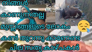 മുസ്ലിം സ്ത്രീകളുടെയും കുഞ്ഞുങ്ങ ളുടെയും ദുരവസ്‌ഥ #muslims  @poordogsmedia7668