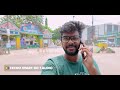 rs.7 300 ரூபாய்க்கு இப்படி ஒரு phoneஆ tecno spark go 1 unboxing u0026 quick review