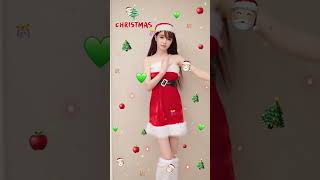 南初妹妹 - Girls BODY | Girls Hack | #RelaxTube | GirlsBodyShorts