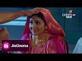 barrister babu bengali ep. 396 bondita starts investigation blast from the past