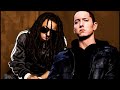 Eminem - Rockstar ft. Lil Wayne (Post Malone Remix 2018)