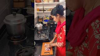 பருப்பு கீரை ரொம்ப நல்லா இருக்கும் #cooking #shorts #ooty sangee தமிழ்