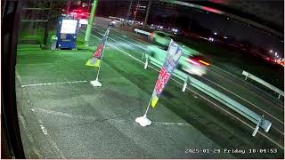 茨城県古河市西牛久ライブカメラ Ibaraki Koga livecamera.world.cam