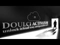 Doulci Activator - The Best fraudster in the World (Bypass Activation lock)(Bypass icloud)