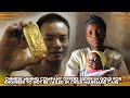 Chinese Mining Company Offers $500K In Gold For Engineer To Not Be Jailed In Child Marriage Case