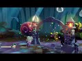 【miitopia／ミートピア】ゲーム実況 ヒロアカ旅　＃45　「ミルコを救ってホークスを再び仲間に！」