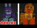 How To Get FNAF Help Wanted Badge Dave's Revenge Event in Roblox FNAF RP