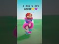 pls scott scottfrenzel vlog tiktok