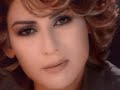 mix nawal el q8iya kuwait fm نوال الكويتية مكس