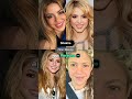 Persona app - Best photo/video editor #beautycare #filters #organicbeauty