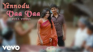 Ennodu Vaa Vaa song with Tamil Lyrics in Neethane en Ponvasantham