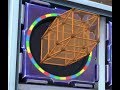 KTANE - How to - The Ultracube & The Hypercube