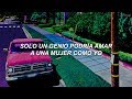 LSD - Genius ft. Sia, Diplo, Labrinth // Español