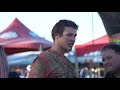 2019 ironman gncc bike highlights