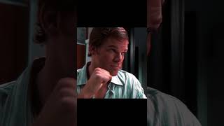 Hello Dexter morgan - Dexter Edit | chipbagov - Ritmo Lento