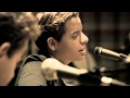 Shady Brothers - Addicted To Your Love (Session Acoustique)