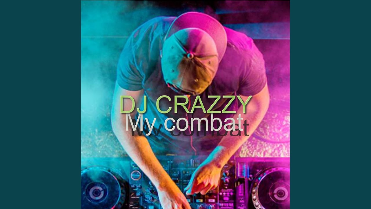 My Combat Original Youtube Music