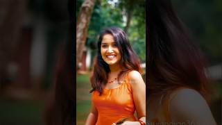 Anikha surendran cute❤️😍 #shortfeed #shorts #short #viral #trending #reels #anikha #anikhasurendran