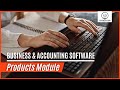 Products Module | Accounting Software | Inventory Software | Business Management #Software