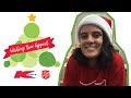 Kmart Wishing Tree Appeal | Kmart Ad 2018 Christmas | The Salvation Army Greater Geelong