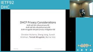 IETF92-DHC-20150326-1300