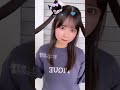 ske48「好きになっちゃった｣現地でトーク会・握手会 instagram・twitterまとめ 2023.06.10 shorts