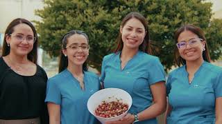 VA Careers - Professional Opportunities :30