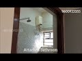 new 3bhk flat for sale at madipakkam flat for sale new flat madipakkam km properties