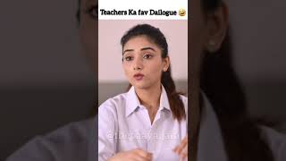 Indian Teachers