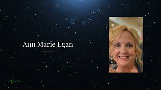 Gibbons Family Funeral Home - Remembering Our Faithfully Departed Souls | October 2024